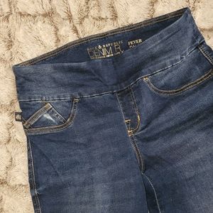 Rock & Republic Jeggings (8)